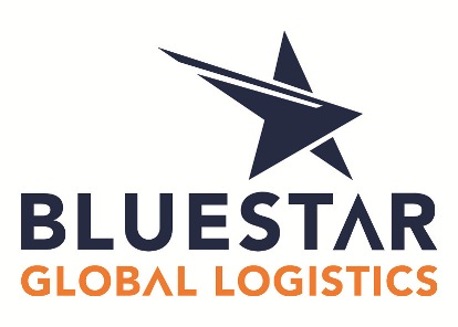 Bluestar Global Logistics AU Pty Ltd