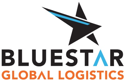 Bluestar Global Logistics AU Pty Ltd